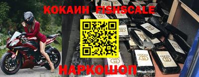 стаф Заводоуковск