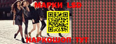 мдпв Камышлов